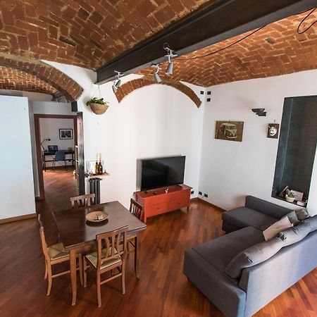Orpheus Apartment Turim Exterior foto