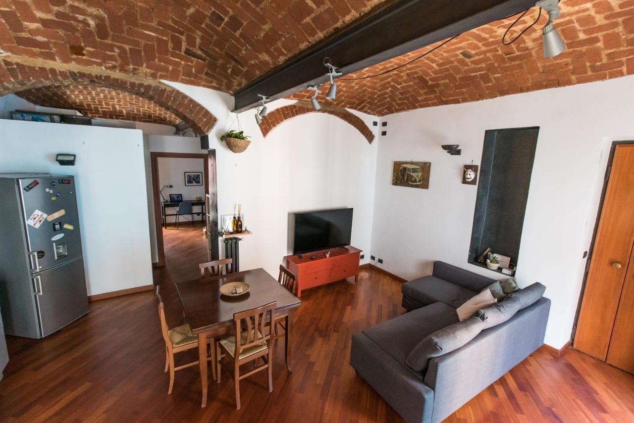 Orpheus Apartment Turim Exterior foto