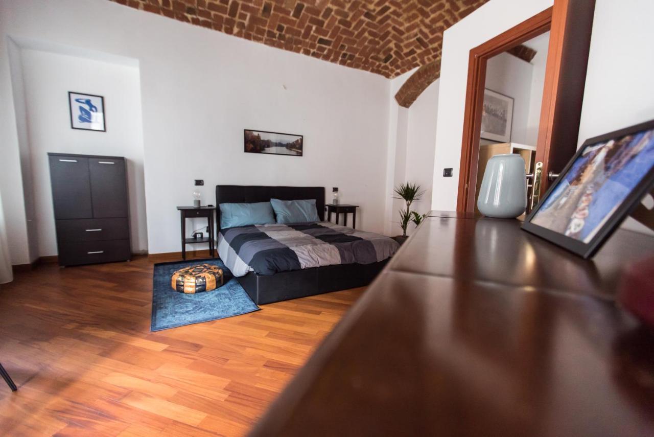 Orpheus Apartment Turim Exterior foto