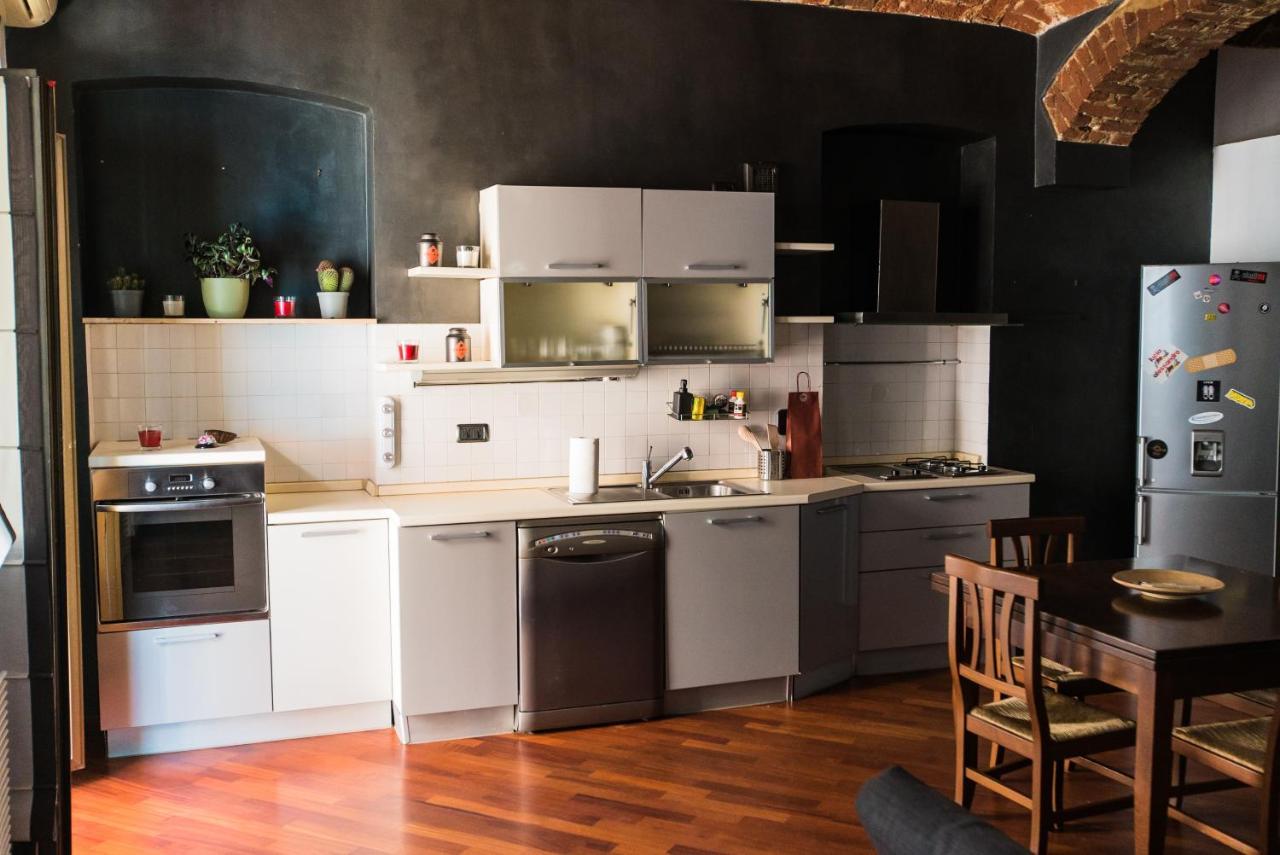 Orpheus Apartment Turim Exterior foto