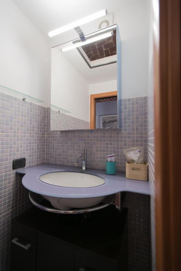 Orpheus Apartment Turim Exterior foto
